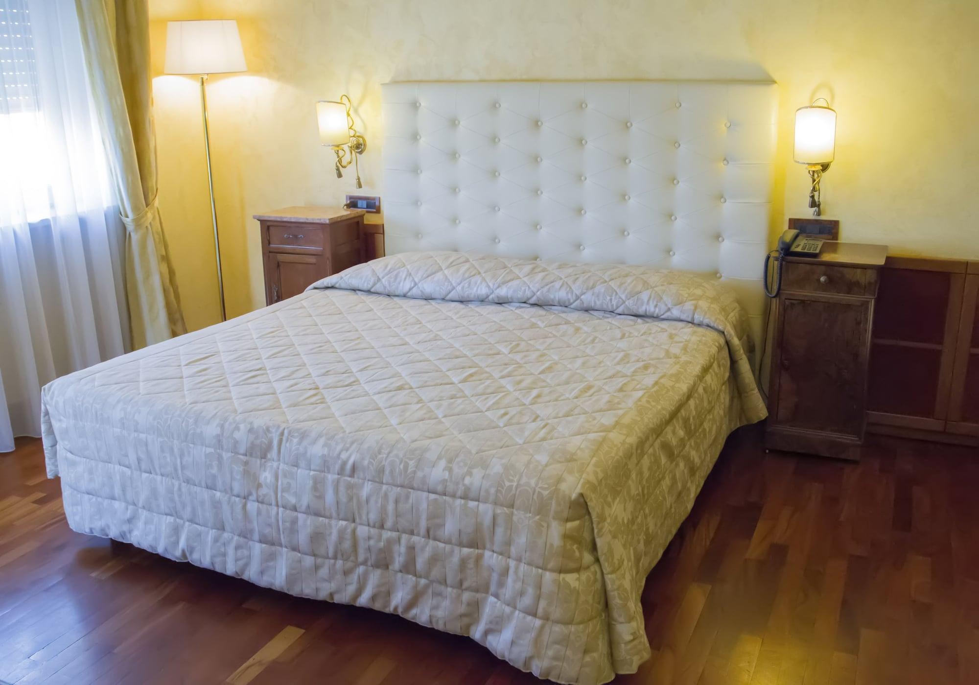 Hotel Continental تورينو المظهر الخارجي الصورة