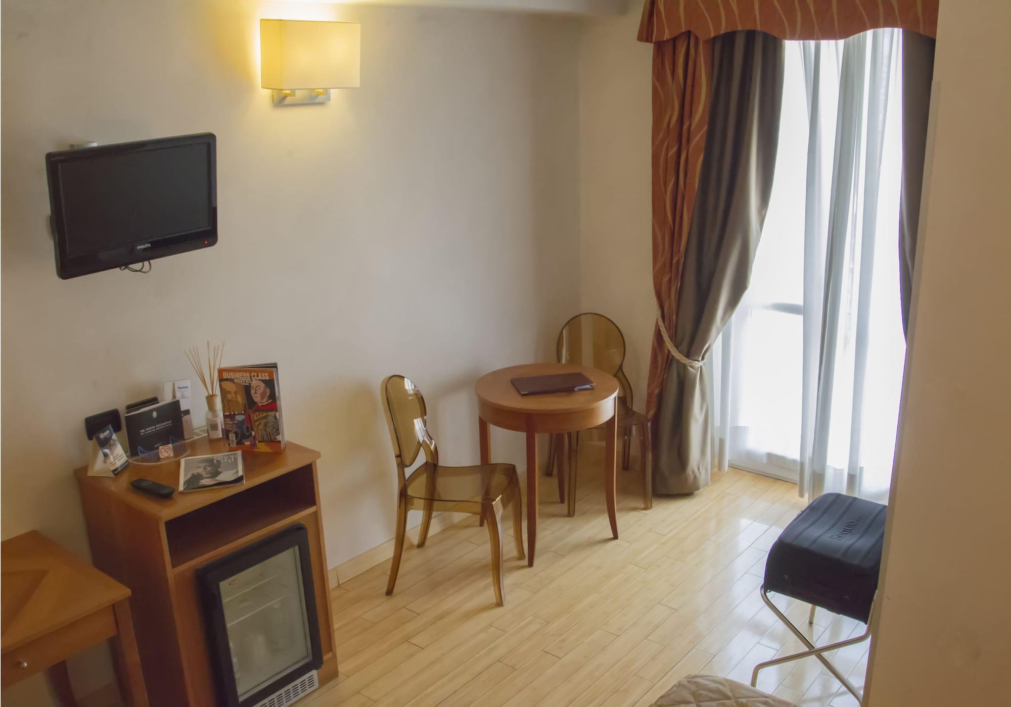 Hotel Continental تورينو المظهر الخارجي الصورة