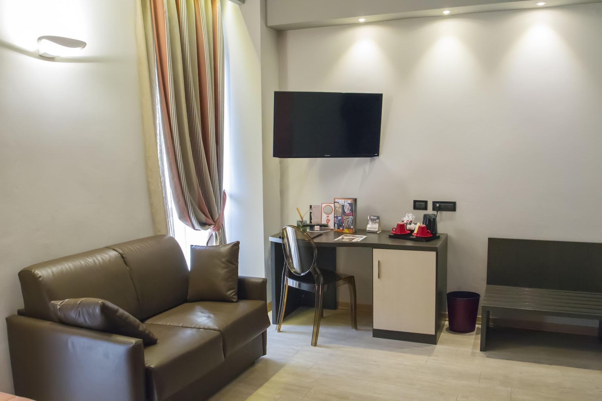 Hotel Continental تورينو المظهر الخارجي الصورة