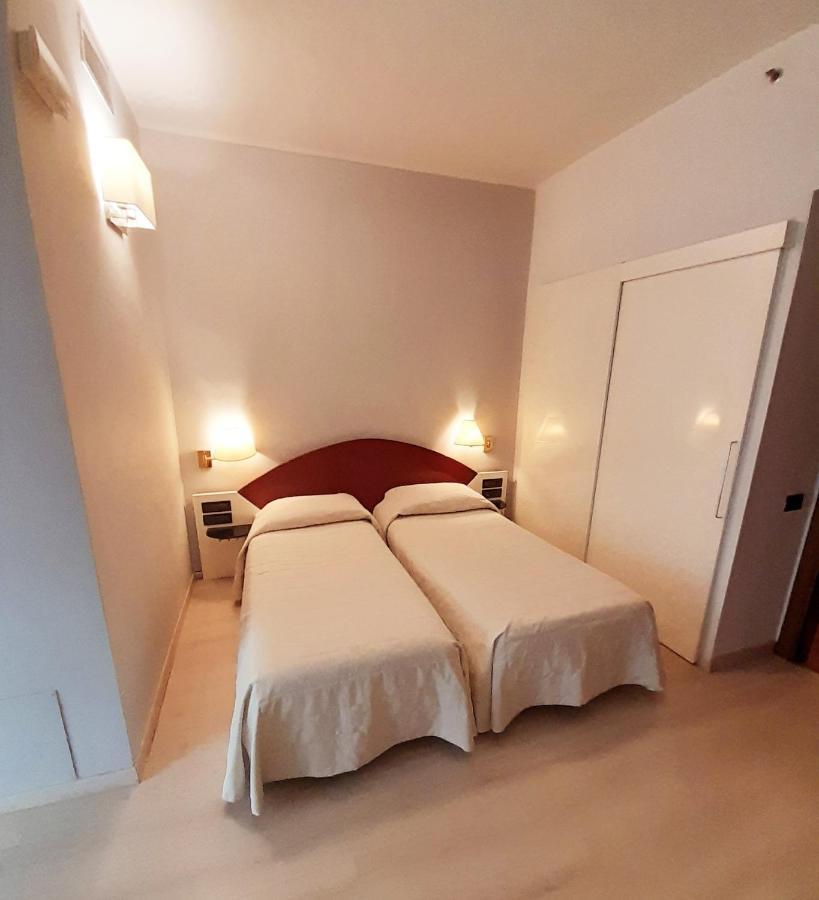 Hotel Continental تورينو المظهر الخارجي الصورة