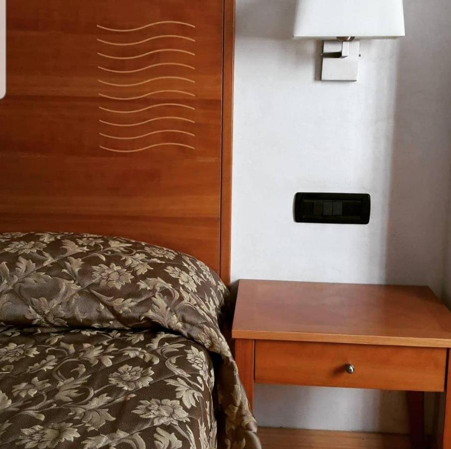 Hotel Continental تورينو المظهر الخارجي الصورة