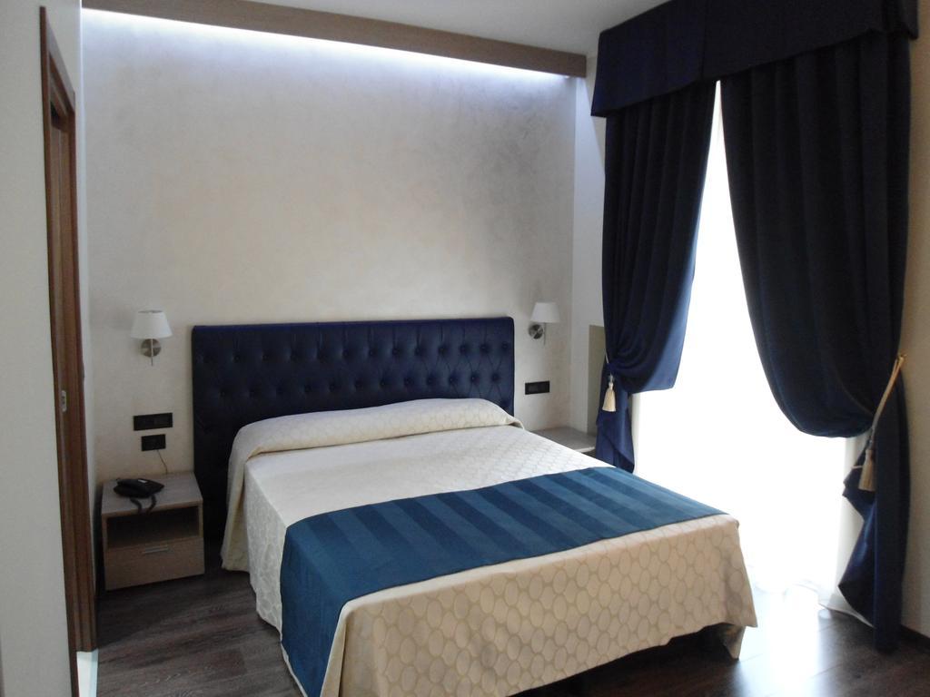Hotel Continental تورينو المظهر الخارجي الصورة