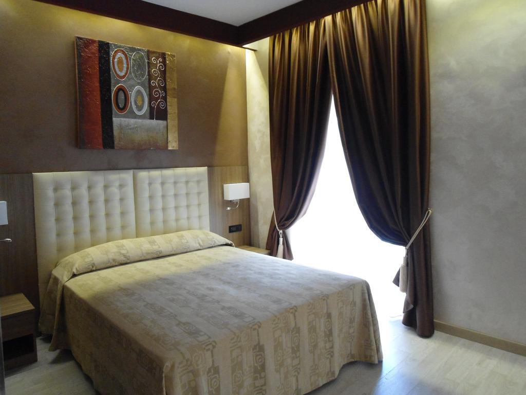 Hotel Continental تورينو المظهر الخارجي الصورة