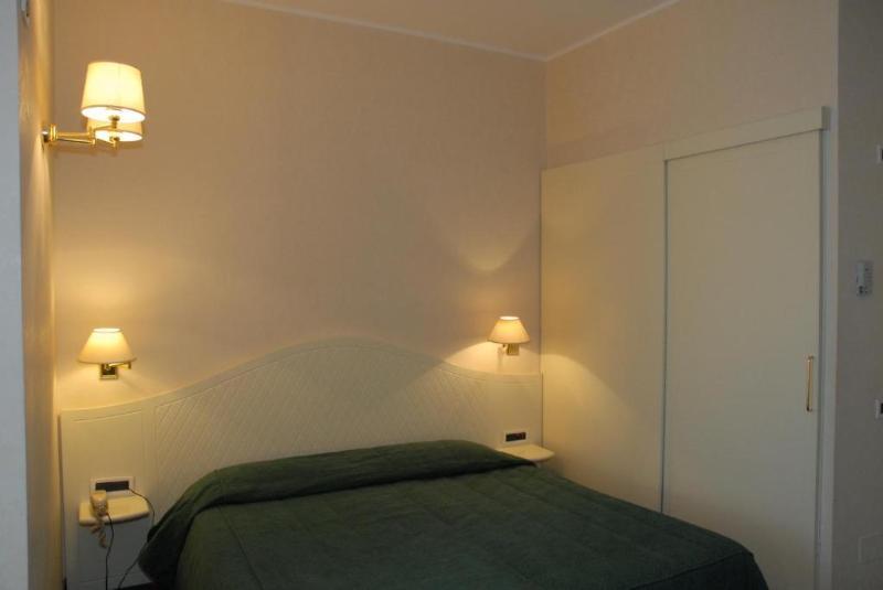 Hotel Continental تورينو المظهر الخارجي الصورة